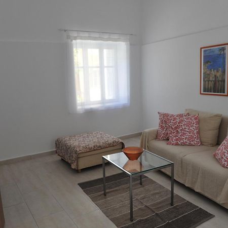 Kalymnos Residence Zewnętrze zdjęcie