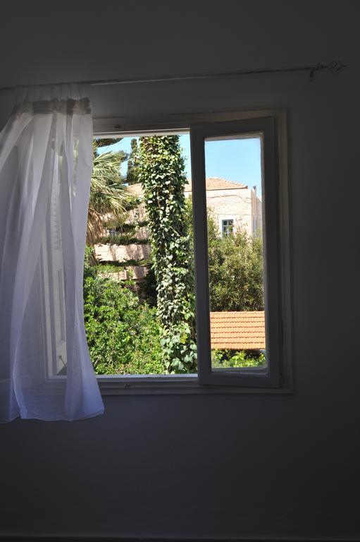 Kalymnos Residence Zewnętrze zdjęcie