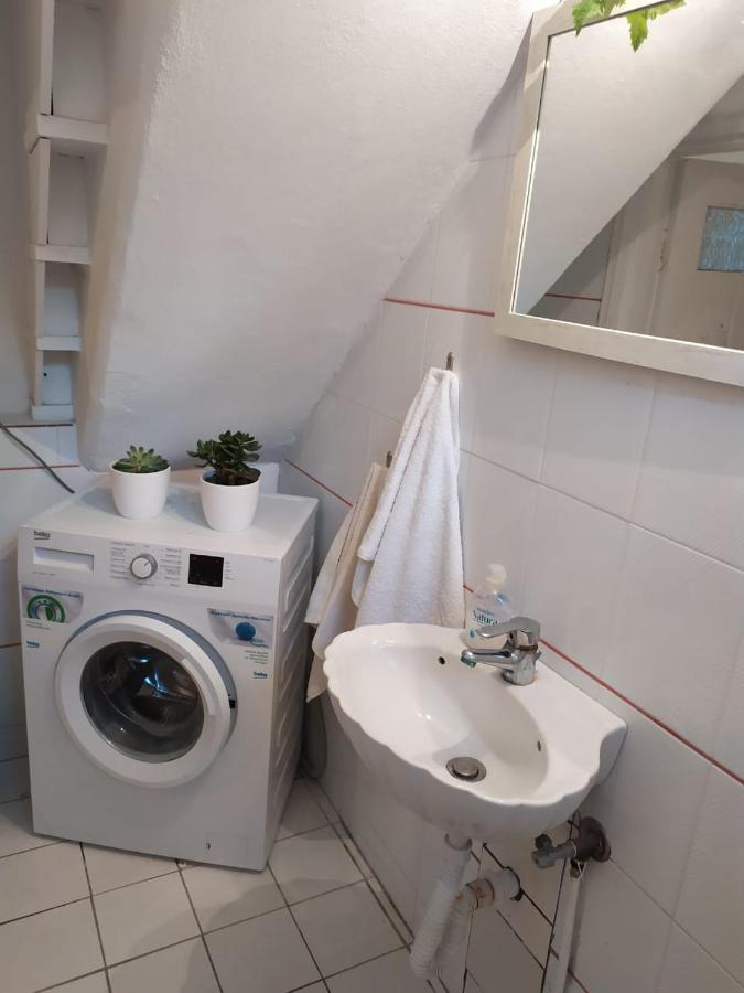Kalymnos Residence Zewnętrze zdjęcie